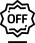 在线免费试用